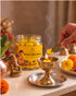ghee batti for pooja