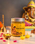ghee diya wicks