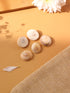 gomti chakra original