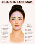 Attraction and Beauty GuaSha