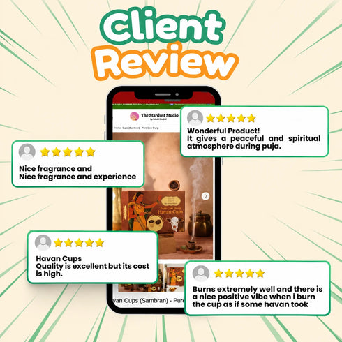 havan cups review
