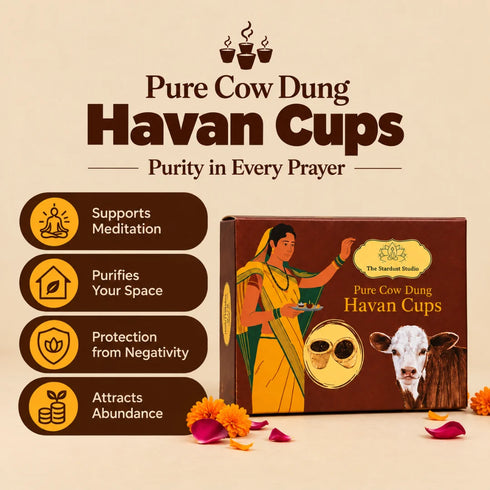 hawan cup benefits