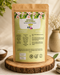 Refill Pack - Navgraha Aura Cleanser (Bathing Salt)