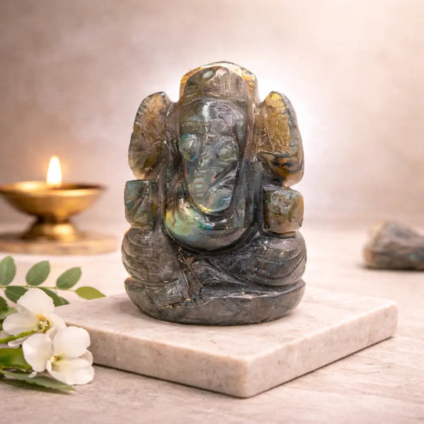 Home Energy & Vastu