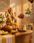 Maha Lakshmi Desi Ghee
