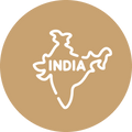 Made in India