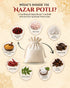 Nazar Dosh Potli