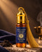 karma attar