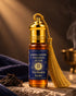 karma attar