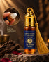 karma attar price
