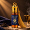 karma cleanse mahakali attar