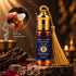 karma cleanse mahakali attar uses