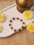 karma trinetra bracelet
