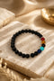 karungali-7-chakra-bracelet
