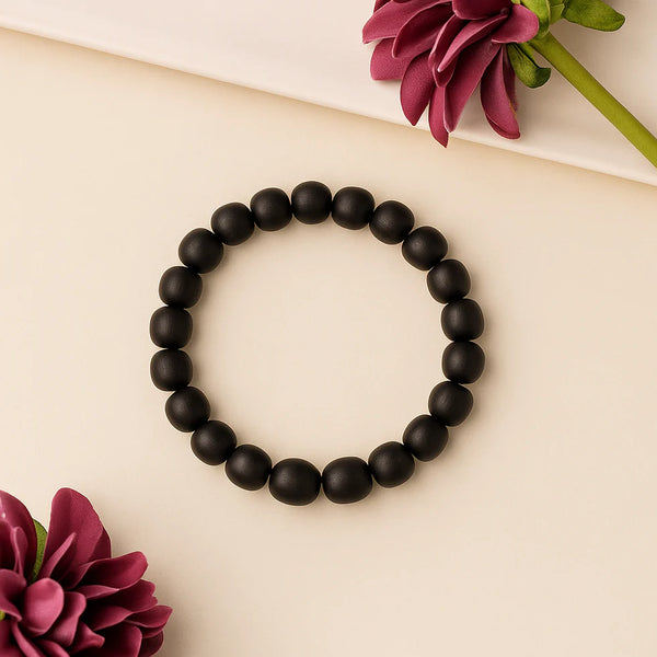karungali bracelet