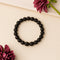karungali bracelet
