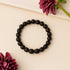 karungali bracelet