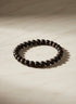 karungali bracelet price