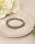 labradorite bracelet