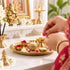 laghu nariyal price