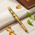 lakshmi yantra pen