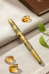 lakshmi yantra pen