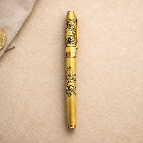 lakshmi yantra pen price