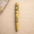 lakshmi yantra pen price