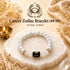 libra bracelet for men