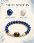 libra_stone_benefit