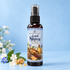 Puja Spray