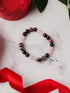 love mixel bracelet
