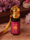 love relationship attar