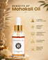 mahakali oil benefits