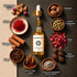 mahakali oil ingredients