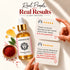 mahakali oil reviews
