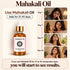 mahakali oil uses