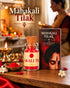 mahakali tilak price