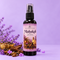 Puja Spray