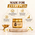 mahalaxmi ghee made for
