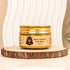 mahalaxmi ghee price