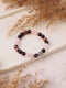 manifest love mixel bracelet