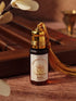 manifestation attar price