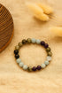 manifestation bracelet price