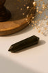 manifestation wand