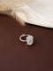 moonstone ring