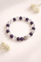 mulank 7 numerology bracelet