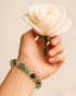 multi flourite bracelet price