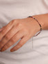 multi tourmaline bracelet benefits