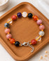 navdevi durga kavach bracelet original